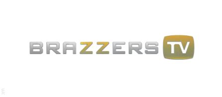 brazzers new free videos|Brazzerss Channel